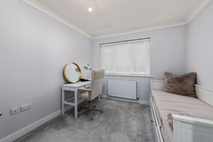 Photo 24- click for photo gallery